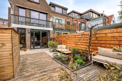 Bilderdijkstraat283117PCSchiedam-69.jpg