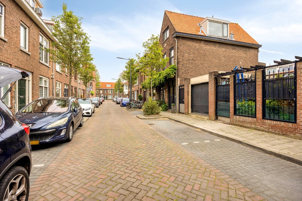Bilderdijkstraat283117PCSchiedam-05.jpg
