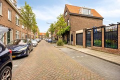 Bilderdijkstraat283117PCSchiedam-05.jpg