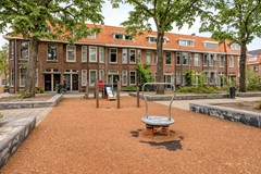 Bilderdijkstraat283117PCSchiedam-74.jpg