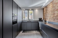 Tongelaarweg403077TERotterdam-11.jpg