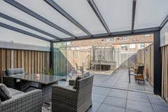 Tongelaarweg403077TERotterdam-26.jpg