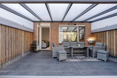 Tongelaarweg403077TERotterdam-28.jpg