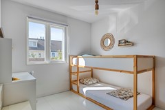 Tongelaarweg403077TERotterdam-13.jpg