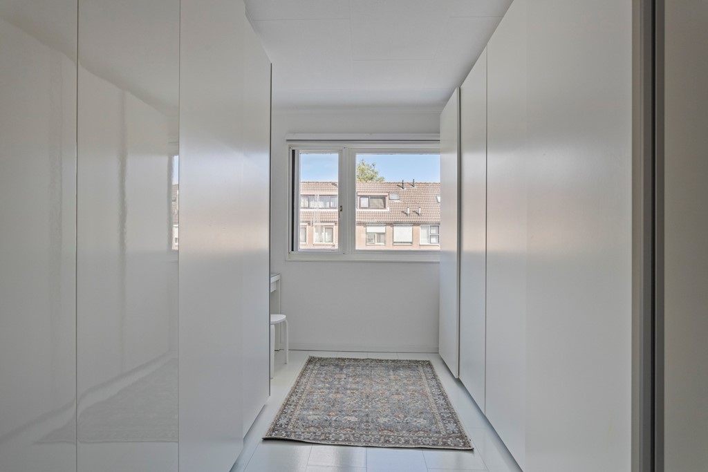 Tongelaarweg403077TERotterdam-14.jpg