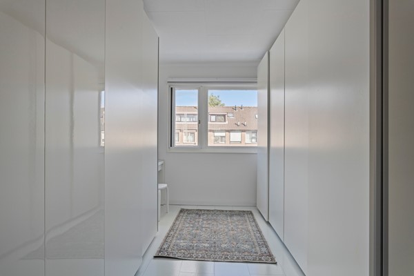 Medium property photo - Tongelaarweg 40, 3077 TE Rotterdam