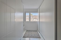 Tongelaarweg403077TERotterdam-14.jpg