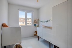 Tongelaarweg403077TERotterdam-17.jpg