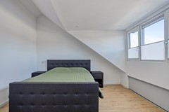 Tongelaarweg403077TERotterdam-22.jpg