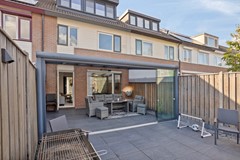 Tongelaarweg403077TERotterdam-30.jpg