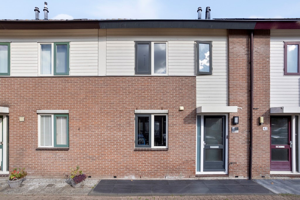 Tongelaarweg403077TERotterdam-01.jpg