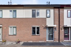 Tongelaarweg403077TERotterdam-01.jpg