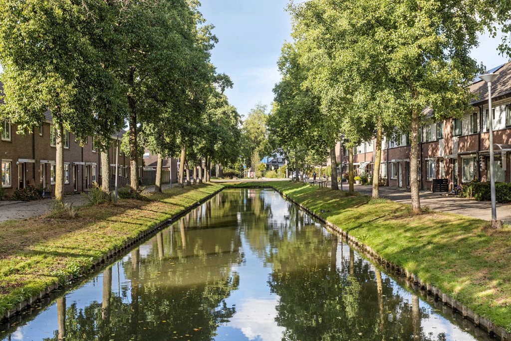 Tongelaarweg403077TERotterdam-32.jpg