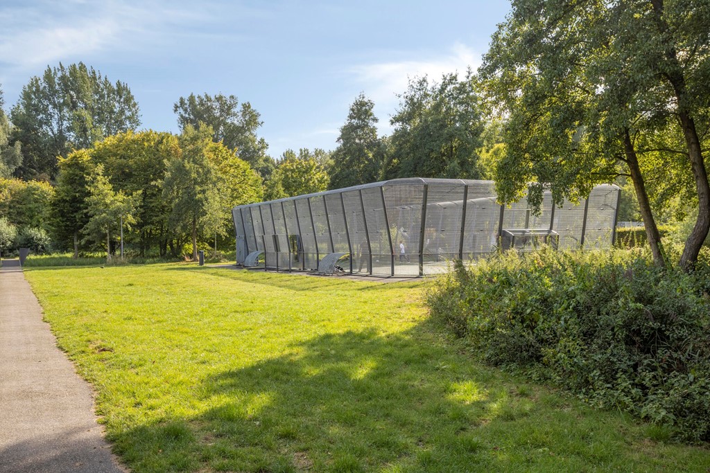 Tongelaarweg403077TERotterdam-33.jpg