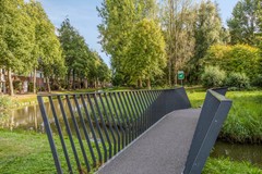Tongelaarweg403077TERotterdam-34.jpg