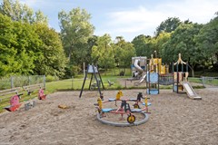 Tongelaarweg403077TERotterdam-35.jpg
