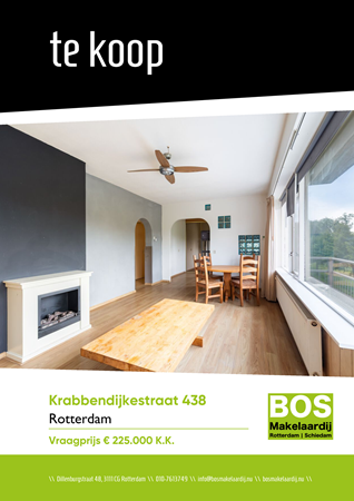 Brochure preview - Krabbendijkestraat 438, 3086 LZ ROTTERDAM (2)