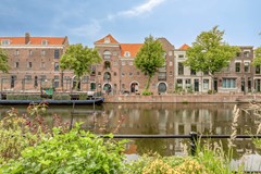 LangeHaven22f3111cgSchiedam-03.jpg