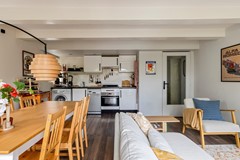 LangeHaven22f3111cgSchiedam-16.jpg