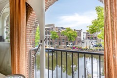 LangeHaven22f3111cgSchiedam-22.jpg