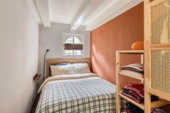 LangeHaven22f3111cgSchiedam-23.jpg