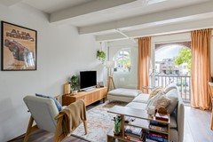 LangeHaven22f3111cgSchiedam-13.jpg