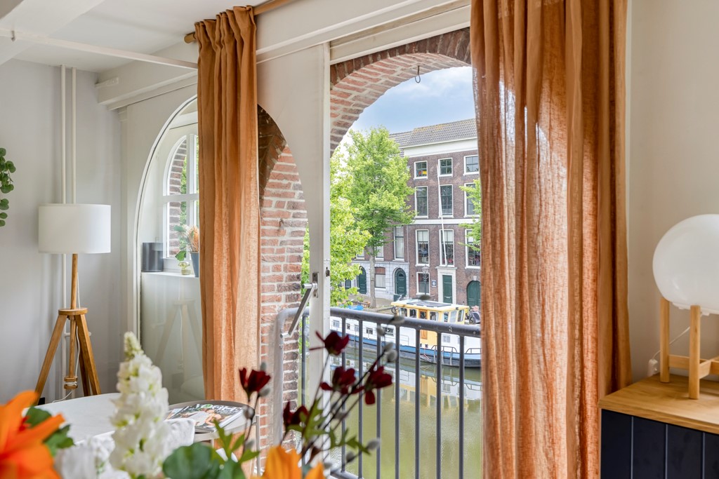 LangeHaven22f3111cgSchiedam-21.jpg