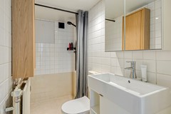 LangeHaven22f3111cgSchiedam-25.jpg