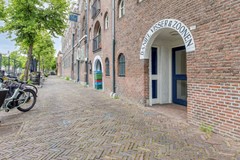 LangeHaven22f3111cgSchiedam-07.jpg
