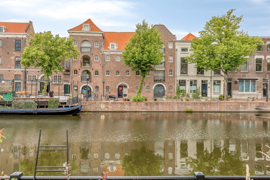 LangeHaven22f3111cgSchiedam-04.jpg