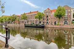 LangeHaven22f3111cgSchiedam-02.jpg