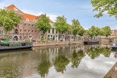 LangeHaven22f3111cgSchiedam-05.jpg