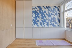Blommersdijkselaan30D3036NDRotterdamNL-09.jpg