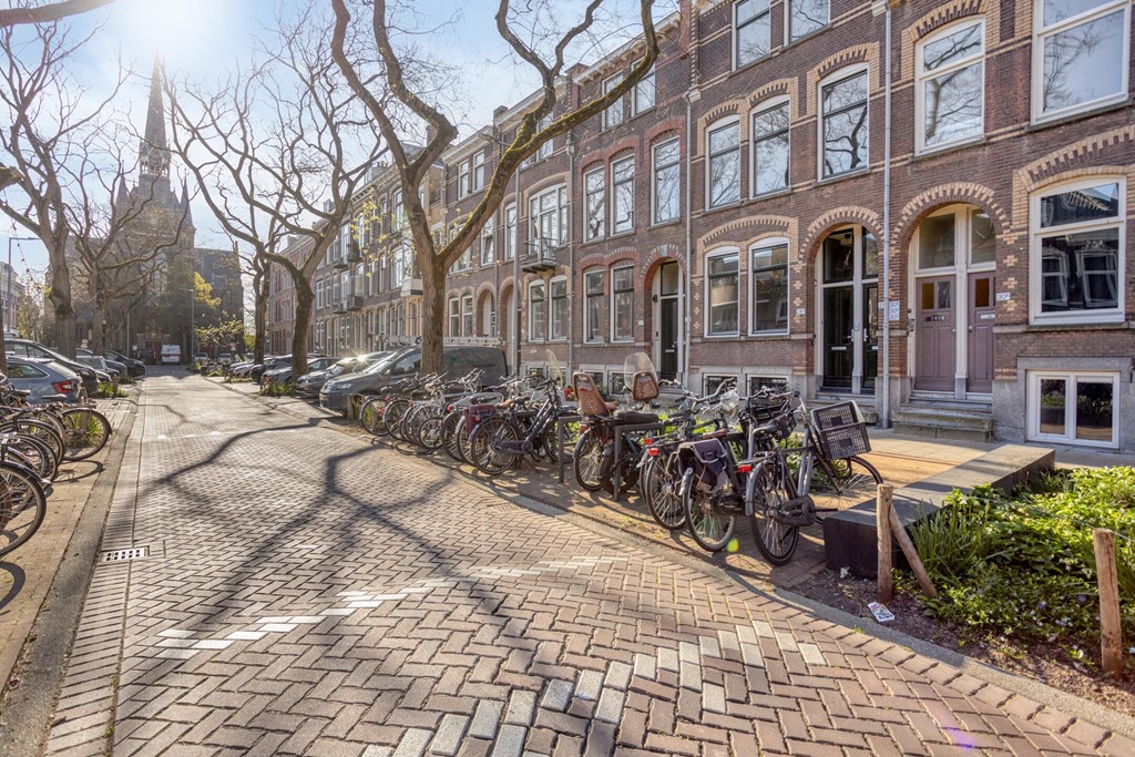 Blommersdijkselaan30D3036NDRotterdamNL-01.jpg