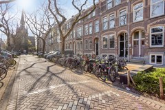 Blommersdijkselaan30D3036NDRotterdamNL-01.jpg