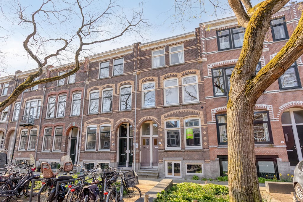 Blommersdijkselaan30D3036NDRotterdamNL-02.jpg