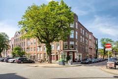 BurgemeesterMeineszlaan993022beRotterdam-01.jpg