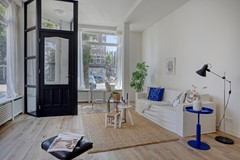 BurgemeesterMeineszlaan993022beRotterdam-06.jpg
