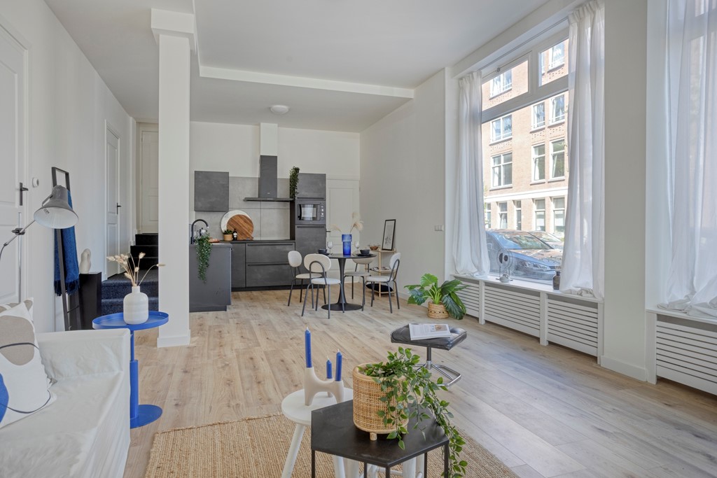 BurgemeesterMeineszlaan993022beRotterdam-09.jpg