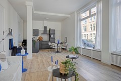 BurgemeesterMeineszlaan993022beRotterdam-09.jpg