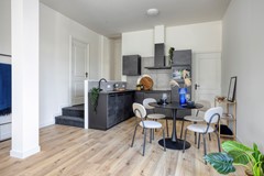 BurgemeesterMeineszlaan993022beRotterdam-10.jpg