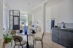 BurgemeesterMeineszlaan993022beRotterdam-15.jpg
