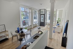 BurgemeesterMeineszlaan993022beRotterdam-16.jpg