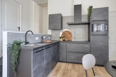 BurgemeesterMeineszlaan993022beRotterdam-12.jpg
