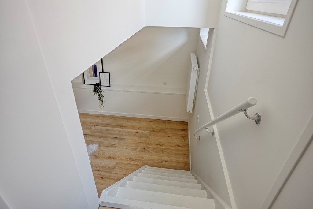 BurgemeesterMeineszlaan993022beRotterdam-24.jpg