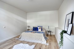 BurgemeesterMeineszlaan993022beRotterdam-25.jpg