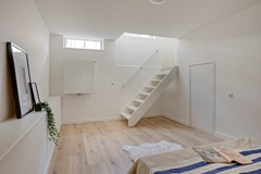 BurgemeesterMeineszlaan993022beRotterdam-26.jpg