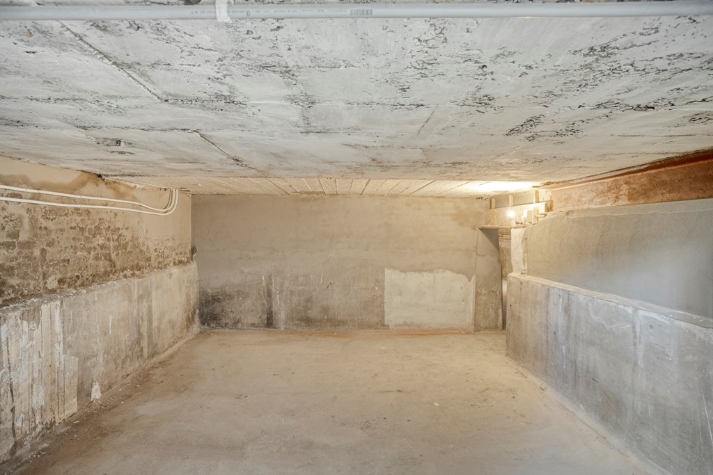 BurgemeesterMeineszlaan993022beRotterdam-27.jpg