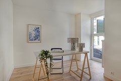 BurgemeesterMeineszlaan993022beRotterdam-19.jpg