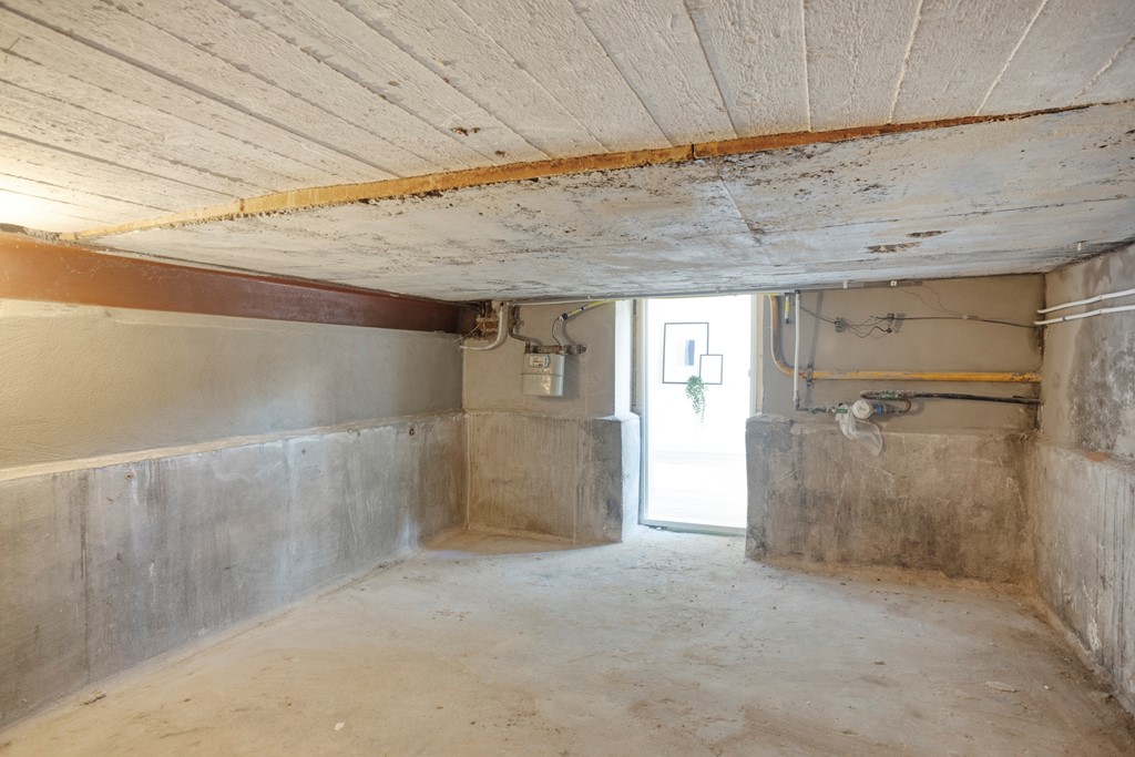 BurgemeesterMeineszlaan993022beRotterdam-28.jpg